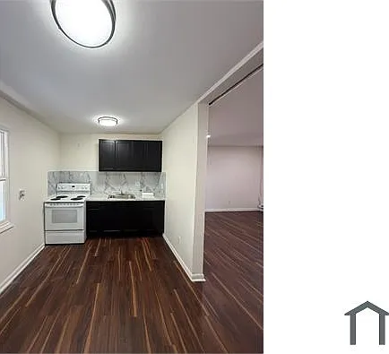 16745 Greenfield Rd — Photo 7