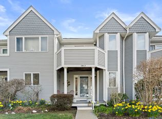 59 Old Post Rd #2, Clinton, CT 06413