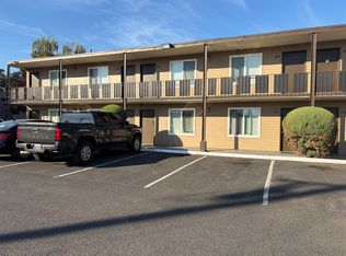 13855 SW Farmington Rd #143, Beaverton, OR 97005