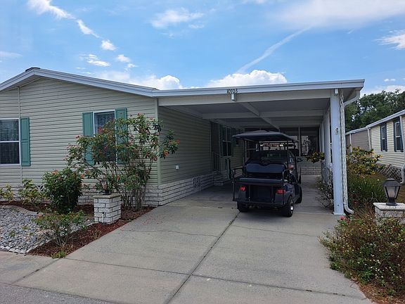 4th image of 10703 Casa Dr