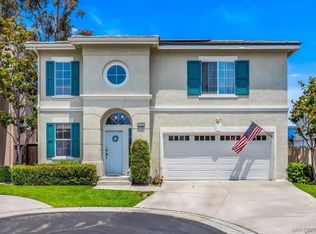 4730 Milano Way, Oceanside, CA 92057