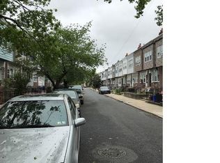 855 Scattergood St, Philadelphia, PA 19124