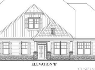 3300 Lexie Ln, Monroe, NC 28110