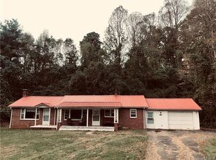 14790 S Highway 226, Spruce Pine, NC 28777