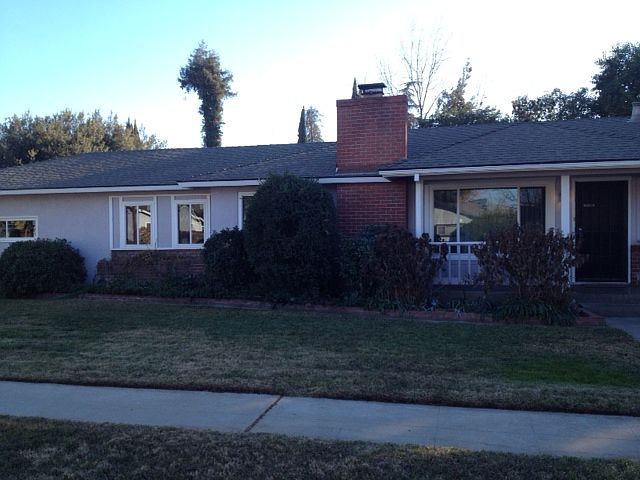 1st image of 1105 W Indianapolis Ave