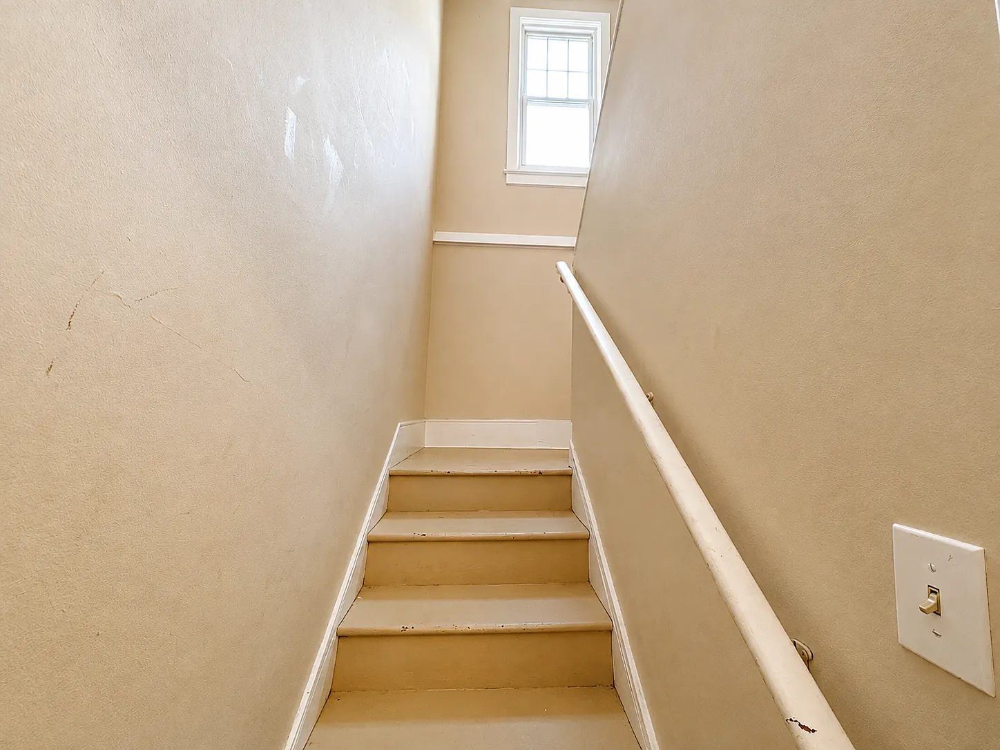 320 W Gay Street — Photo 3