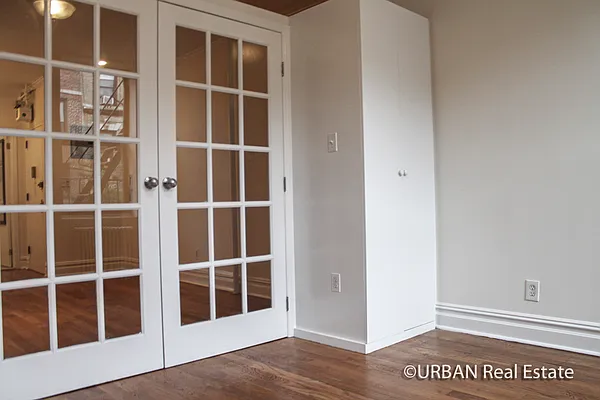 Rented by Urban Real Estate Inc | media 14