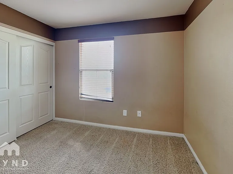 191 Stagecoach Flats Ave — Photo 15