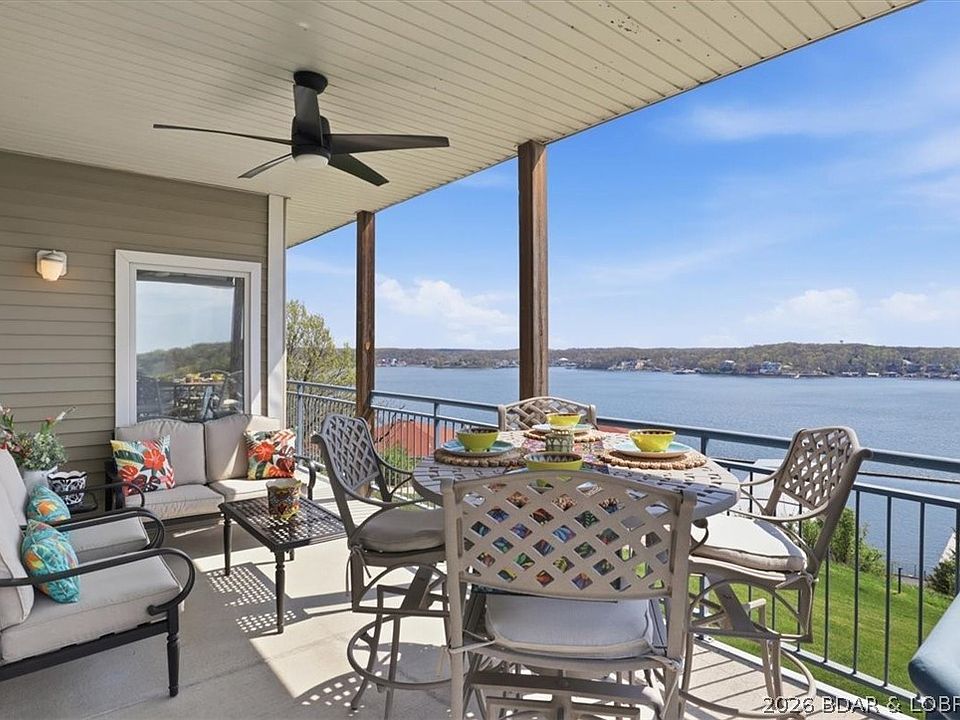 1st image of 42 Palisades Lakeview Dr #1B