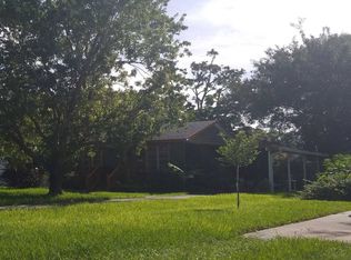 1211 Warwick Pl, Orlando, FL 32806