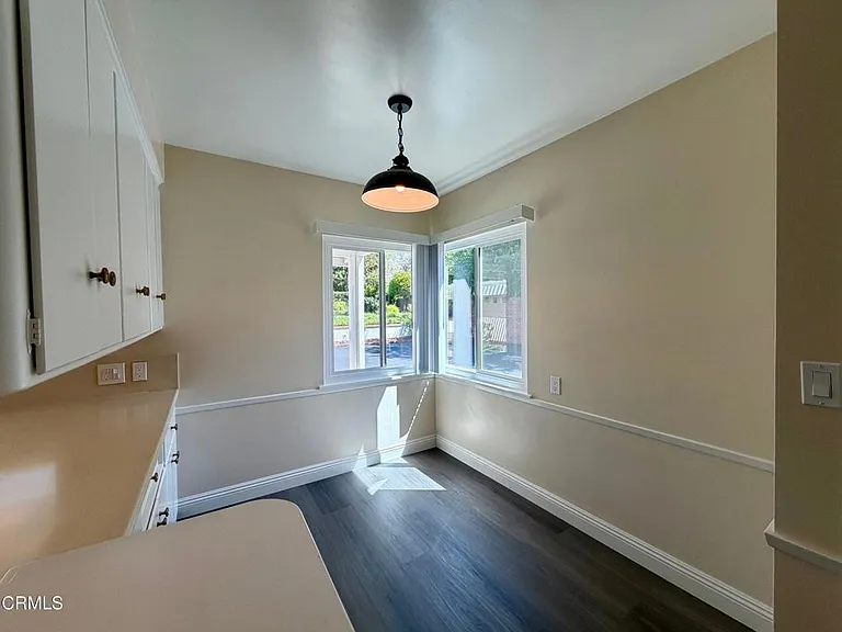 3835 Fairmeade Rd — Photo 17
