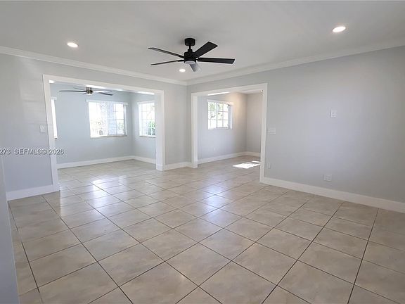 2nd image of 3610 SW 106th Ave