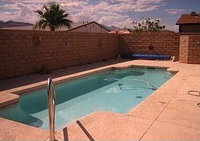 2nd image of 1459 Tonto Dr