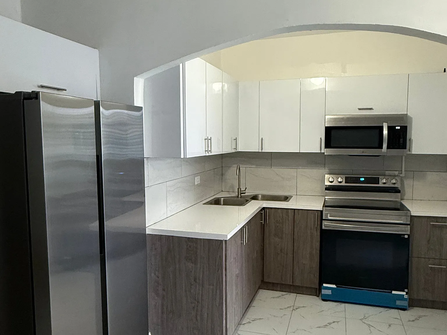 4 bed, 1141 sqft, $1,700 — Photo 4