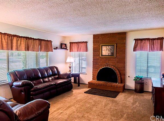 5th image of 35365 Birchwood St