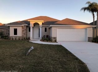 2844 Briarwood Ln, Sebring, FL 33875