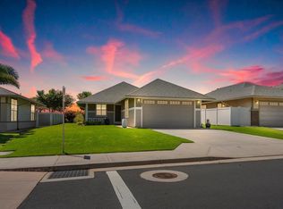 103 Olina St, Kahului, HI 96732