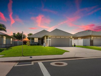 103 Olina St, Kahului, HI, 96732