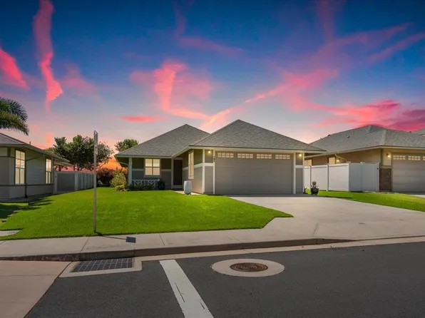 103 Olina St, Kahului, HI 96732