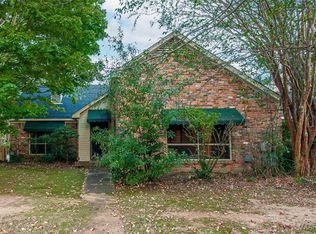 390 Dalraida Rd, Montgomery, AL 36109