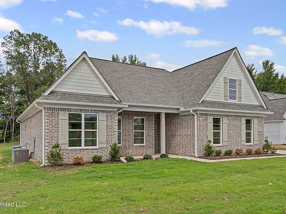 4th image of 1444 Creek Haven Dr