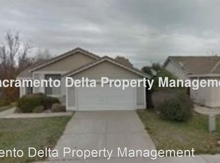 8979 Generations Dr, Elk Grove, CA 95758