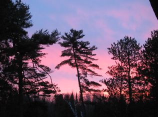 678 County Road 440, Manistique, MI 49854