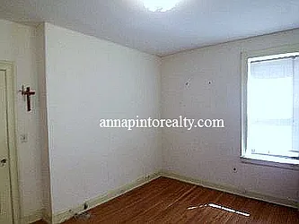 Sold by Anna Pinto Realty