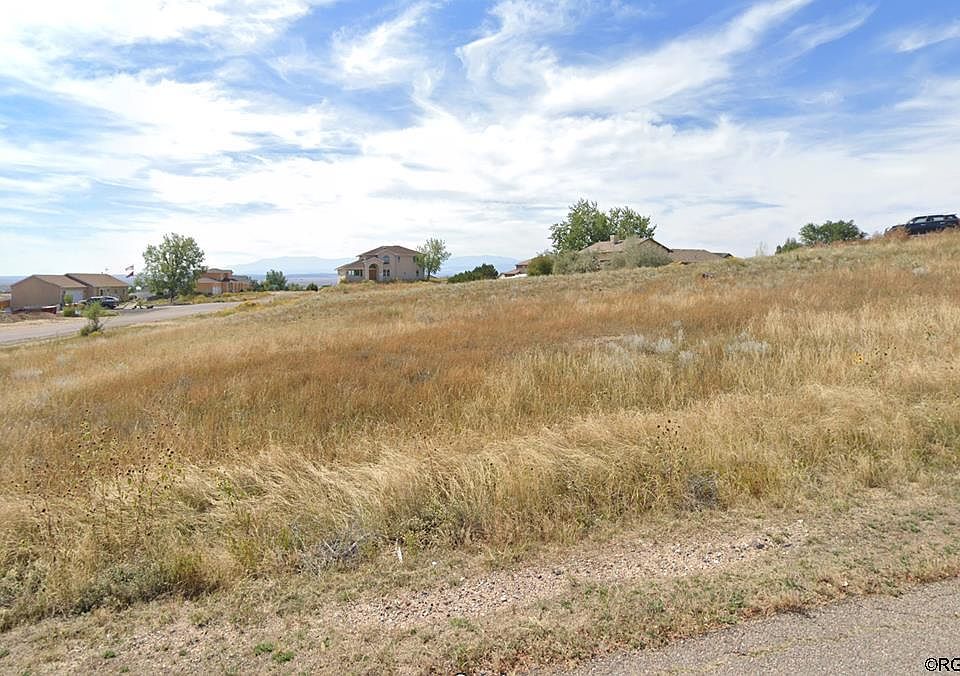 1st image of 206 W Del Ray Dr