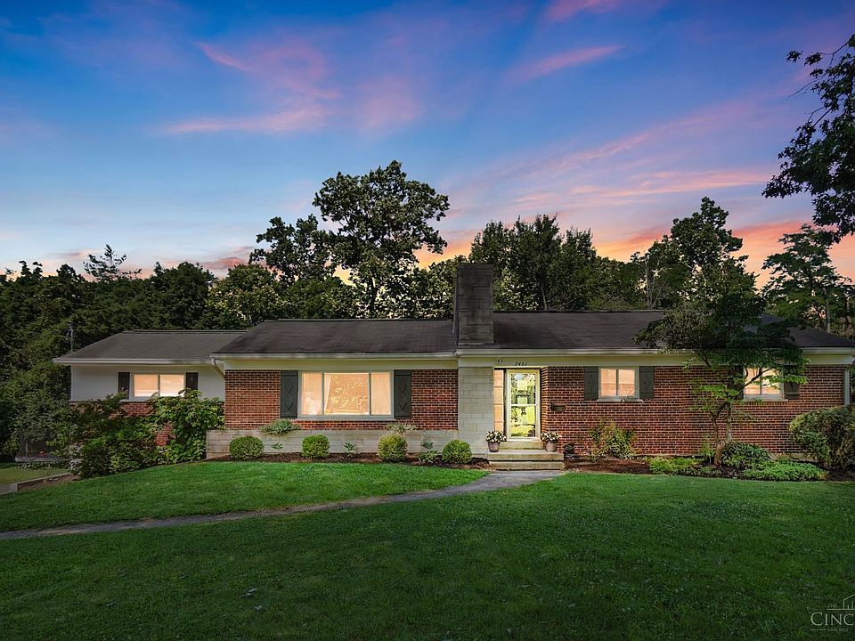 1st image of 7451 Sagamore Dr