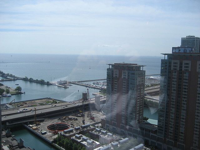 1st image of 512 N McClurg Ct APT 3206