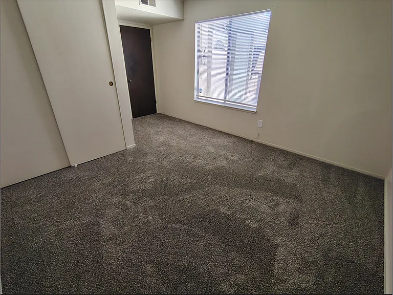 1005 Sylvan Meadows Dr — Photo 10