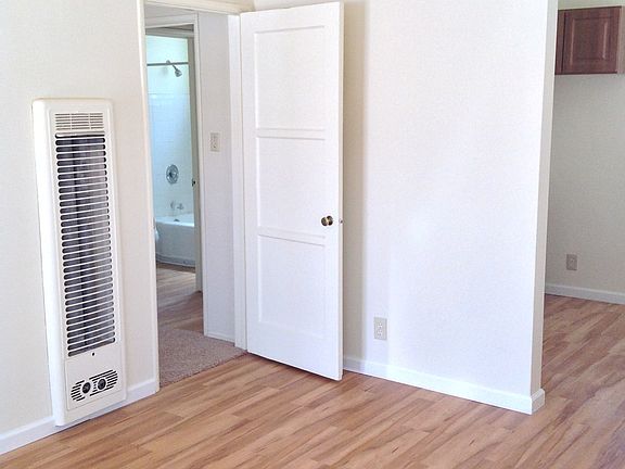 2nd image of 311 Geneva St