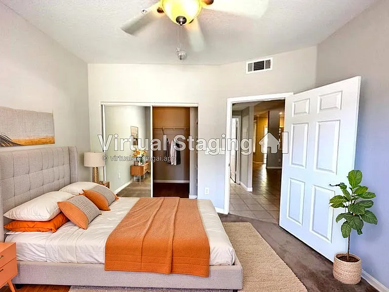 4400 S Jones Blvd #1097 — Photo 10