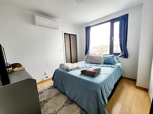 Rented by Brooklyn Property Group LLC | media 6