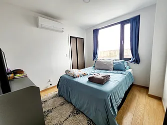 Rented by Brooklyn Property Group LLC