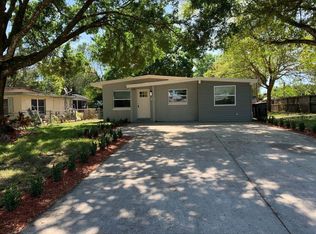 1003 Sabrina Dr, Ocoee, FL 34761