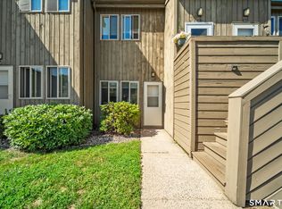 Pine Lake Commons, Bristol, CT 06010