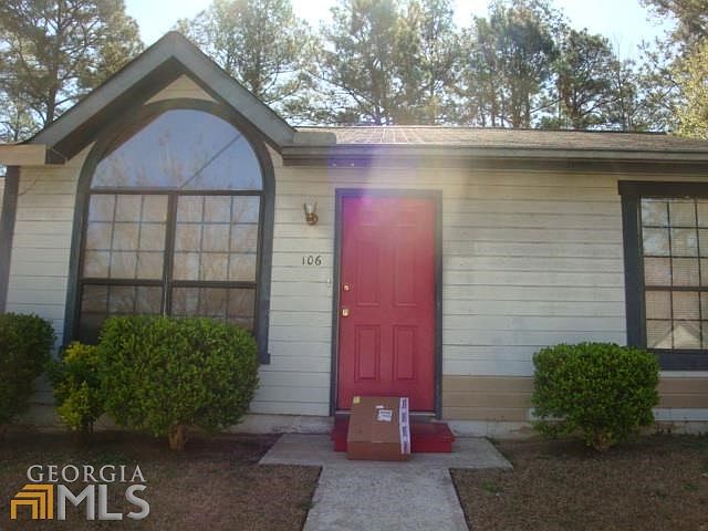 1st image of 106 Wrights Mill Cir
