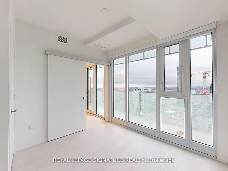 3900 Confederation Pkwy #2505 — Photo 23