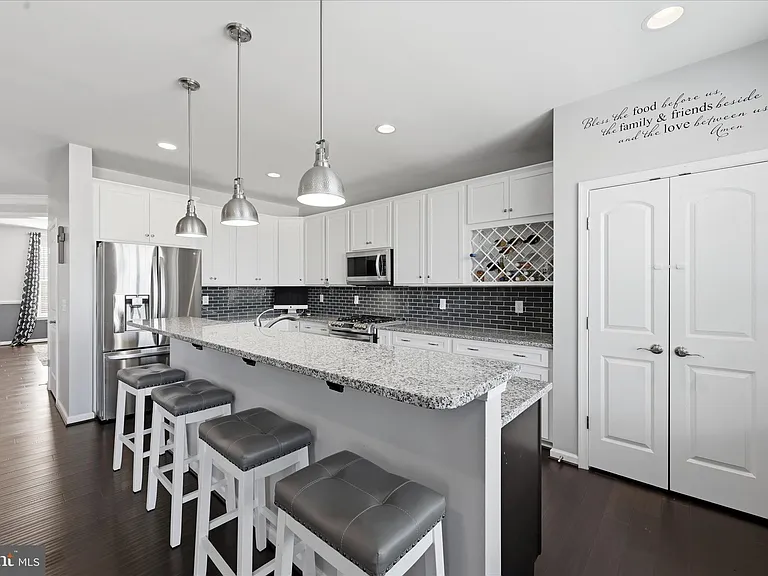 31 Orchid Ln — Photo 12