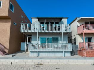 1003 Seal Way #A, Seal Beach, CA 90740
