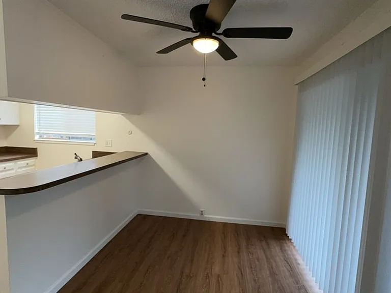 615 Rancheria Dr — Photo 8