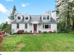33 Galicia Dr, Phoenixville, PA 19460