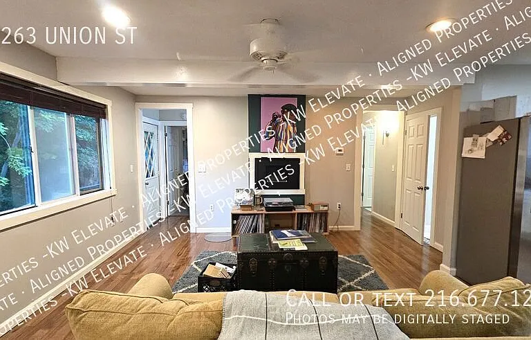 38263 Union St — Photo 5