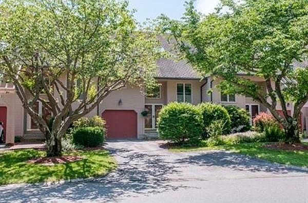 1st image of 55 Green Heron Ln #0