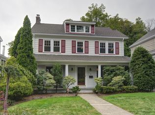 76 Walker Rd, West Orange, NJ 07052