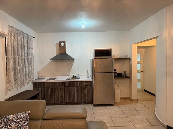 4th image of Gw5v Naval