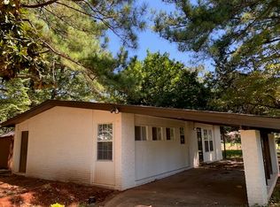 3009 Hillsboro Rd SW, Huntsville, AL 35805