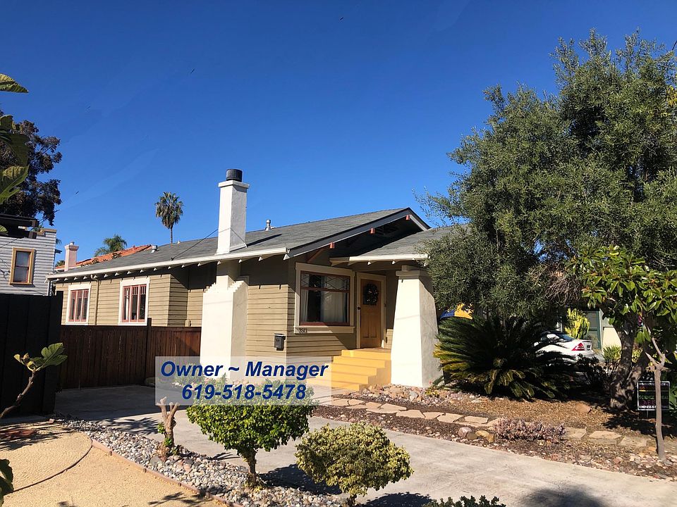 1st image of 3510 29th St